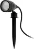 Outdoor spot lighting EGLO NEMA 1 Photo 2