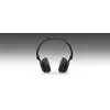 Headset Muse M-276BT Photo 2