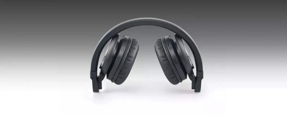 Headset Muse M-276BT Photo 3