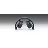 Headset Muse M-276BT Photo 3