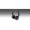 Headset Muse M-276BT Photo 4