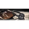 Headset Muse M-276BT Photo 5