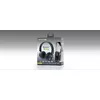 Headset Muse M-276BT Photo 6