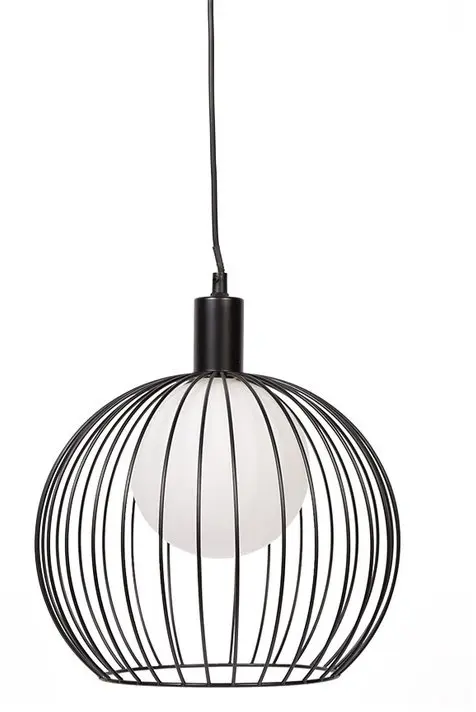 DOMOLETTI INKIN P15322A-D30 Pendant Lamp Photo 2