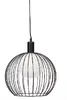 DOMOLETTI INKIN P15322A-D30 Pendant Lamp Photo 2