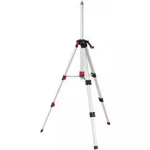 TRIPOD SKIL 1.2M 2610395906