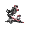 Торцовочная пила SKIL 1310AA Photo 2