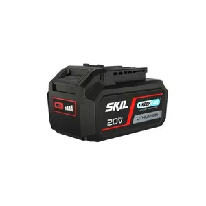 Skil BR1E3104AA аккумулятор / зарядное устройство для аккумуляторного инструмента