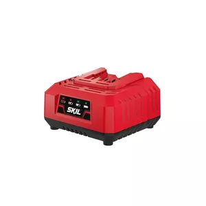 CHARGER 3122AA 18V