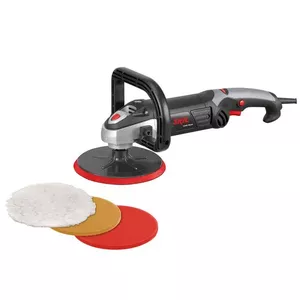 Car Polisher Skil 1144 AA