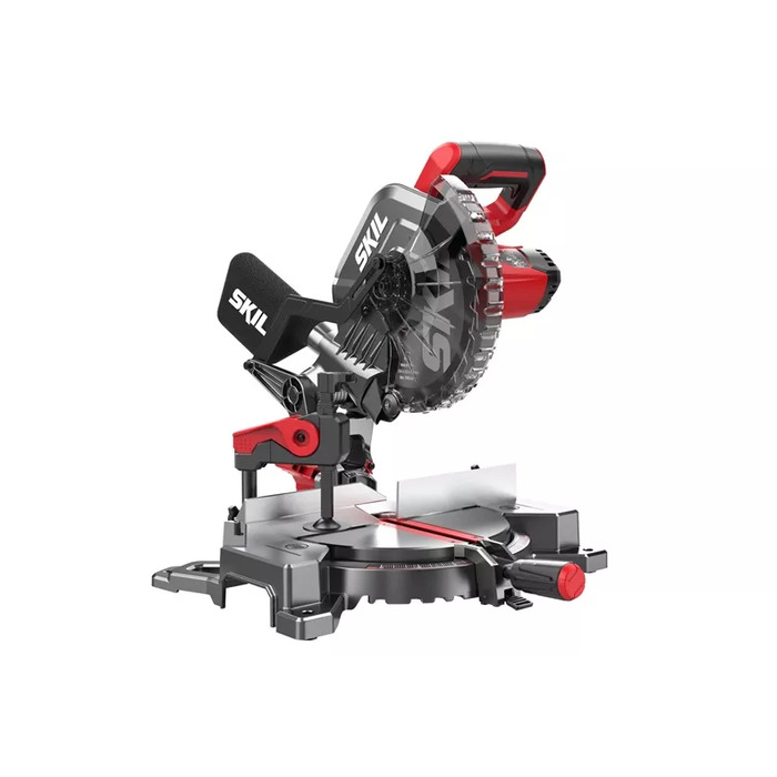 Non sliding deals mitre saw