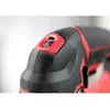 Электролобзик Skil 4531 GA Photo 4