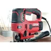 Электролобзик Skil 4531 GA Photo 6