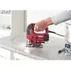Электролобзик Skil 4531 GA Photo 7