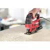 Электролобзик Skil 4531 GA Photo 8