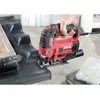 Электролобзик Skil 4531 GA Photo 10