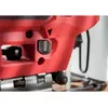 Электролобзик Skil 4531 GA Photo 14