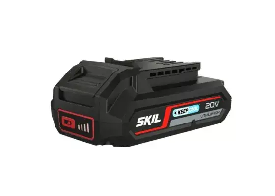 Elektroinstrumenta akumulators Skil BR1E3107AA Li-Ion 2Ah