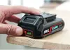 Skil BR1E3107AA Battery Photo 3
