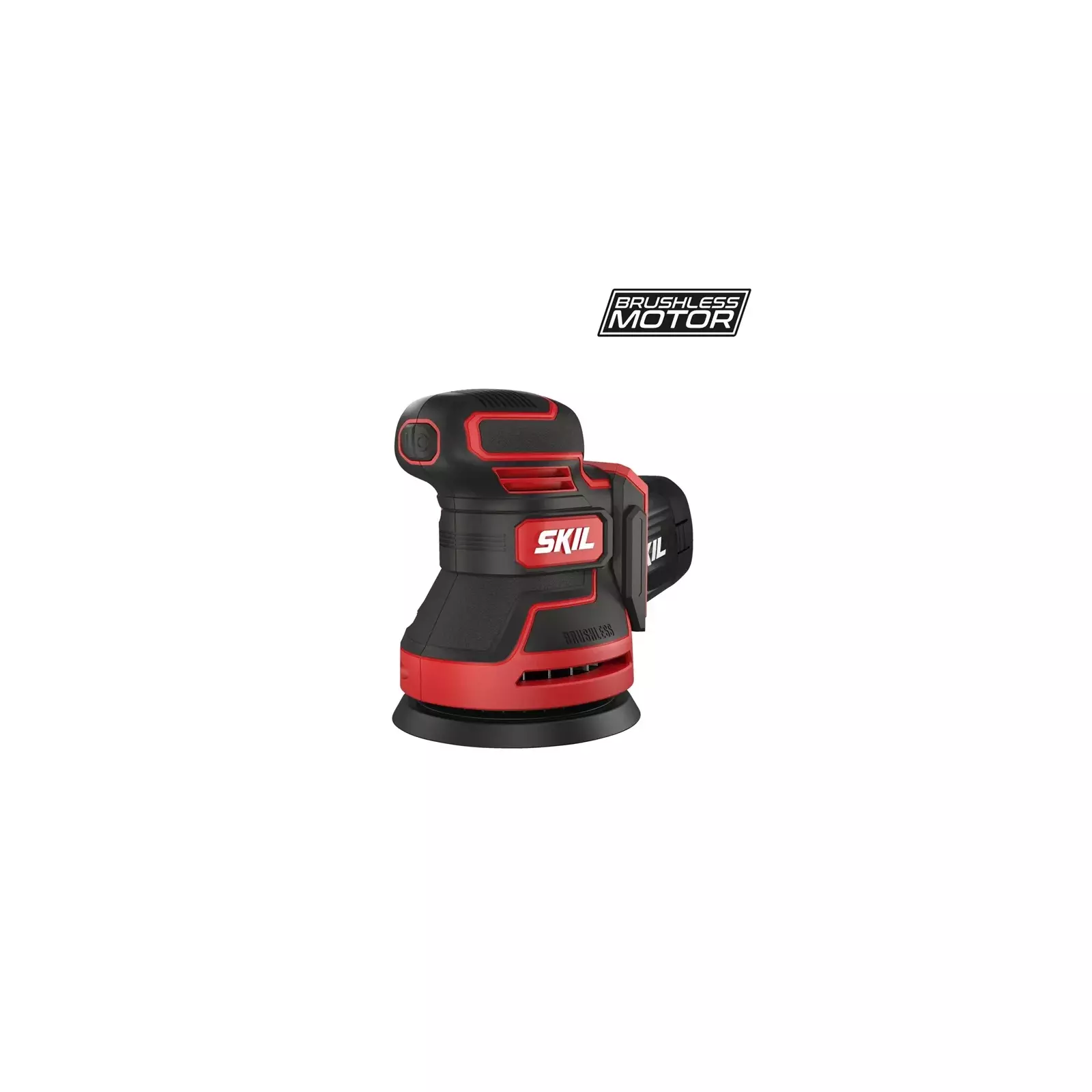 SKIL SR1E3750CA Photo 1