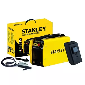 METINĀŠANAS IEKĀRTA STANLEY WD160 61437 160A