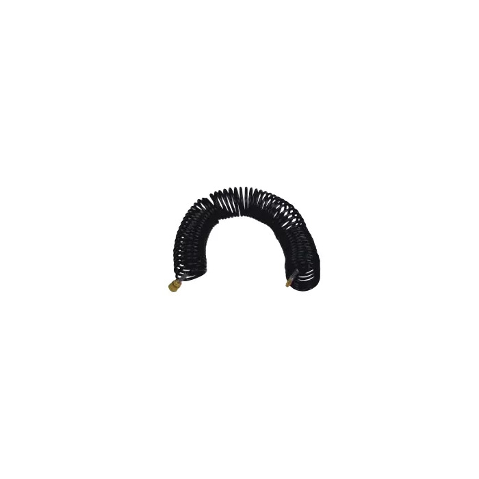 Stanley 170020XSTN air compressor accessory 170020XSTN Photo 1