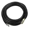 Spirālveida šļūtene STANLEY 10 m 8×13 mm Photo 2