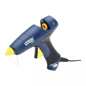 LĪMES PISTOLE 250W CG270 12MM RAPID