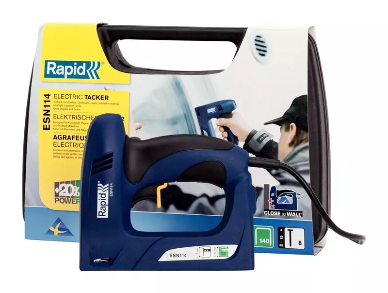 Power Tools Accessories