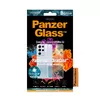 PanzerGlass ClearCase vāciņš priekš Samsung Galaxy S21 Ultra 5G Photo 2