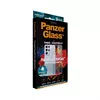 PanzerGlass ClearCase vāciņš priekš Samsung Galaxy S21 Ultra 5G Photo 4