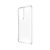 PanzerGlass ClearCase vāciņš priekš Samsung Galaxy S21 Ultra 5G Photo 6
