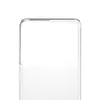PanzerGlass ClearCase vāciņš priekš Samsung Galaxy S21 Ultra 5G Photo 7