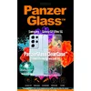PanzerGlass ClearCase vāciņš priekš Samsung Galaxy S21 Ultra 5G Photo 8