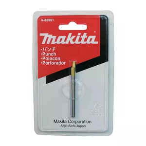 Power Shear Accessory Makita A-83951 1 pc