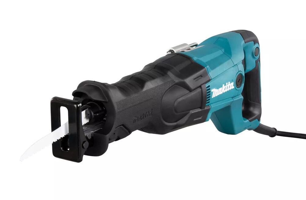 Rokas zāģis Makita JR3061T 3000 spm