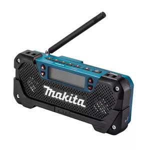 Makita DEAMR052 bez kategorijas