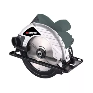 CIRCULAR SAW KPCS1238 185 MM 1200 W