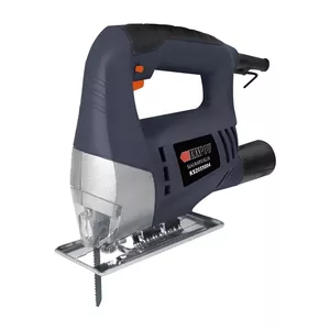 SLIEŽU ZĀĢIS KS2055004 400 W
