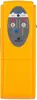 DPM V31 wire and live voltage detector Photo 2