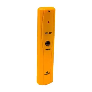 Voltage and Live Wire Detector DPM V30 — Non-contact AC Voltage Finder, Portable Tester