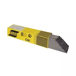 Welding Electrode ESAB OK 48.00 D2.0 1.7KG