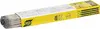 Электрод ESAB OK 48.00 D2.0 1.7 кг Photo 2