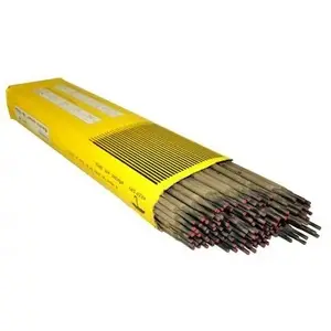 Welding Electrode ESAB OK48 2.5 mm, 4.3 kg spool
