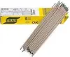 Welding Electrodes ESAB OK 48.00 D3.2 6.0KG Photo 2