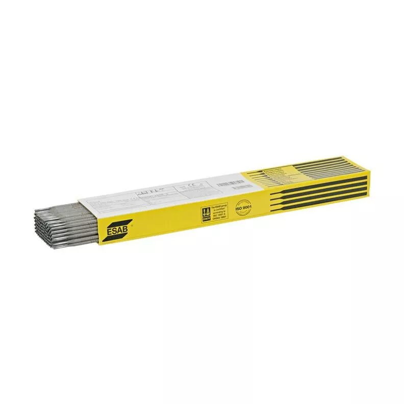 Power Tools Accessories