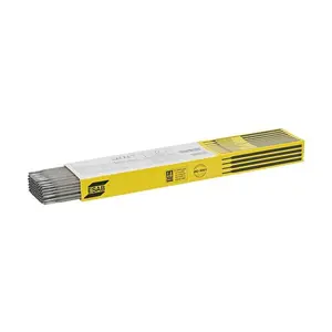 Metināšanas stieple ESAB OK 46.16 D3.2 5 kg spole, plūsmas pildīta, 3,2 mm