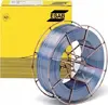 ESAB OK ARISTOROD 12.50 D1.0 18KG сварочная проволока Photo 2