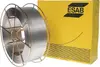 Welding Electrode ESAB OK ARISTOROD 12.50 D0.8 Photo 2