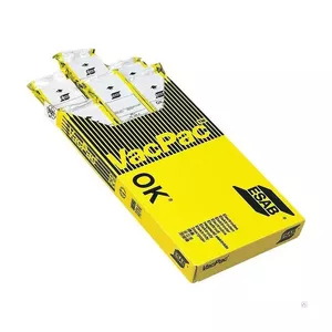 Electrode Welding Rods ESAB OK 61.30 D3.2 1.7 kg